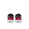 (PS) Air Jordan 1 Low ALT 'Bred Toe 2.0' DR9748-161 sold by KicksCrew
