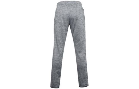 Under Armour Twist Fleece Pants 'Grey' 1357122-014 sold by KicksCrew