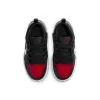 (PS) Air Jordan 1 Low ALT 'Bred Toe 2.0' DR9748-161 sold by KicksCrew
