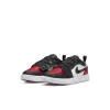 (PS) Air Jordan 1 Low ALT 'Bred Toe 2.0' DR9748-161 sold by KicksCrew