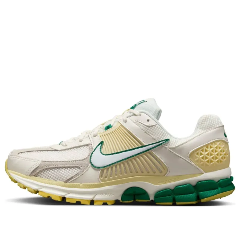 Nike Air Zoom Vomero 5 'Malachite Alabaster' FN8361-100 sold by KicksCrew