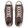 Converse All Star US Coca-Cola UF 31312071 sold by KicksCrew