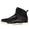 Air Jordan Flight 45 High 'IP S&amp;S' 631605-035 sold by KicksCrew