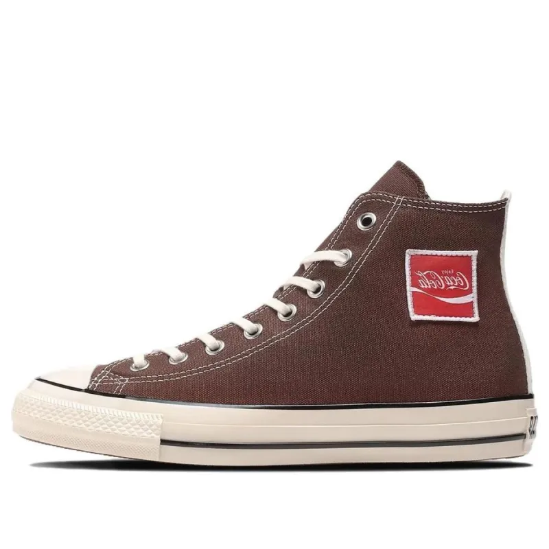 Converse All Star US Coca-Cola UF 31312071 sold by KicksCrew