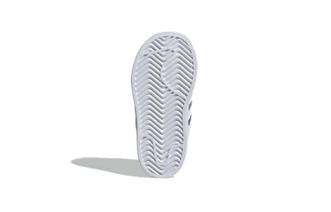 (WMNS) Skechers Stamina V2 'Light Grey' 896245-LTGY sold by KicksCrew