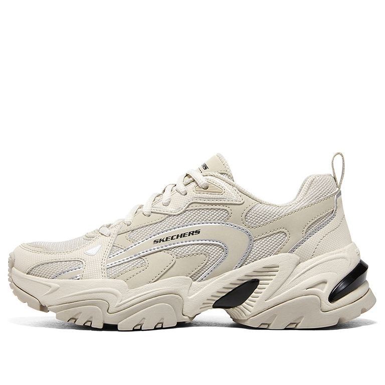 もちもち5 Buy New Balance x Miu Miu 530 SL 'White Gum' - 5E165E 3F33