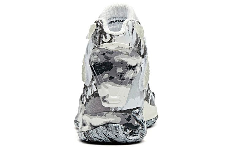 ANTA KT5 Klay Thompson 'Hollywood' 112011101-14 sold by KicksCrew product image thumbnail 4