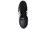 adidas Y-3 Boxing 'Black Core White Easy Yellow' GX1095 sold by KicksCrew