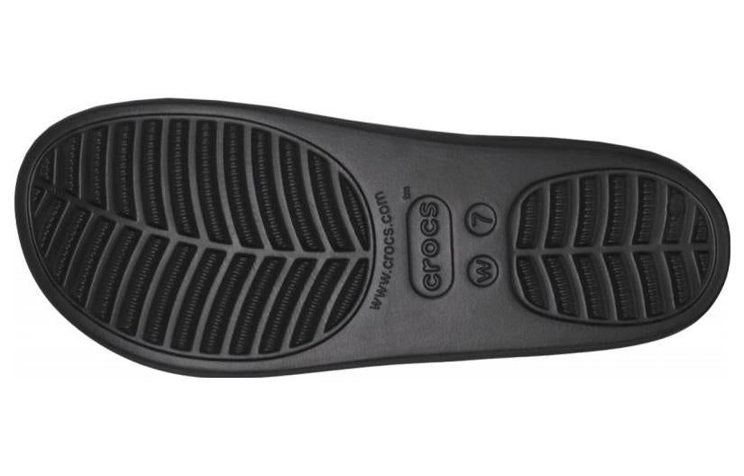 Li-Ning Magic Cloud 'Black White' ABPP039-4 sold by KicksCrew