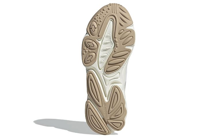 Adidas Originals Ozweego Celox Shoes 'Off White Pale Nude' GY6172 sold by KicksCrew product image thumbnail 6