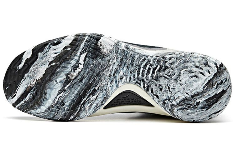 ANTA KT5 Klay Thompson 'Hollywood' 112011101-14 sold by KicksCrew product image thumbnail 5