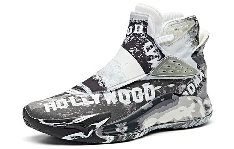 ANTA KT5 Klay Thompson 'Hollywood' 112011101-14 sold by KicksCrew product image thumbnail 2