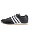 adidas Y-3 Boxing 'Black Core White Easy Yellow' GX1095 sold by KicksCrew