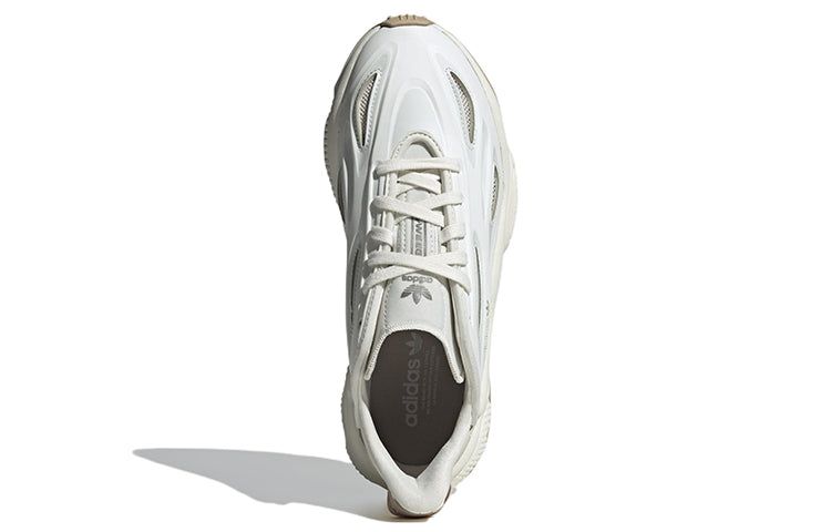 Adidas Originals Ozweego Celox Shoes 'Off White Pale Nude' GY6172 sold by KicksCrew product image thumbnail 5