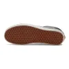 Vans Old Skool VN000CR5BLA sold by KicksCrew
