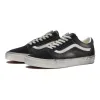 Vans Old Skool VN000CR5BLA sold by KicksCrew