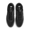 Nike SB PS 8 'Black Clear' FV8493-001 sold by KicksCrew