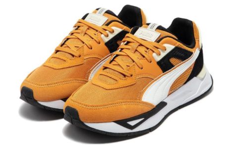 Puma Mirage Sport Remix 'Desert Clay' 381051-15 sold by KicksCrew