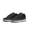 Nike SB PS 8 'Black Clear' FV8493-001 sold by KicksCrew