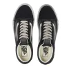 Vans Old Skool VN000CR5BLA sold by KicksCrew