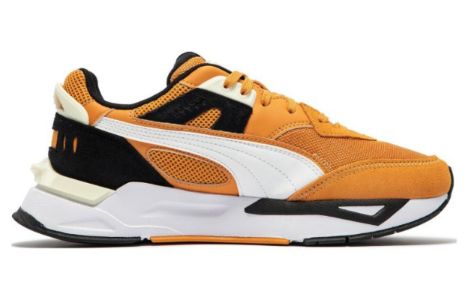 Puma Mirage Sport Remix 'Desert Clay' 381051-15 sold by KicksCrew