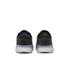 Nike SB PS 8 'Black Clear' FV8493-001 sold by KicksCrew