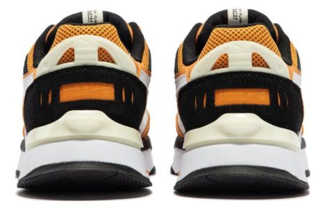 Puma Mirage Sport Remix 'Desert Clay' 381051-15 sold by KicksCrew