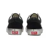Vans Old Skool VN000CR5BLA sold by KicksCrew
