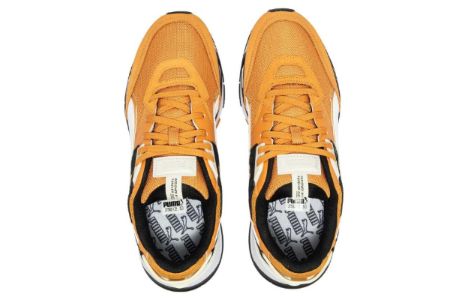 Puma Mirage Sport Remix 'Desert Clay' 381051-15 sold by KicksCrew