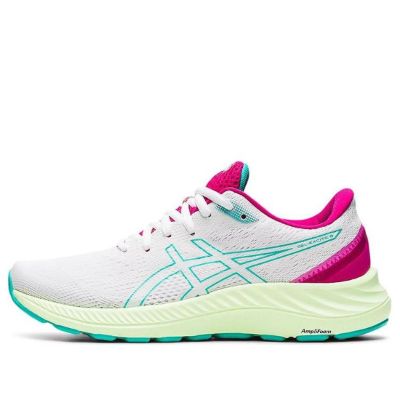 (WMNS) ASICS Gel-Excite 8 'Sea Glass' 1012A916-100 sold by KicksCrew