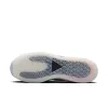 Nike SB PS 8 'Black Clear' FV8493-001 sold by KicksCrew