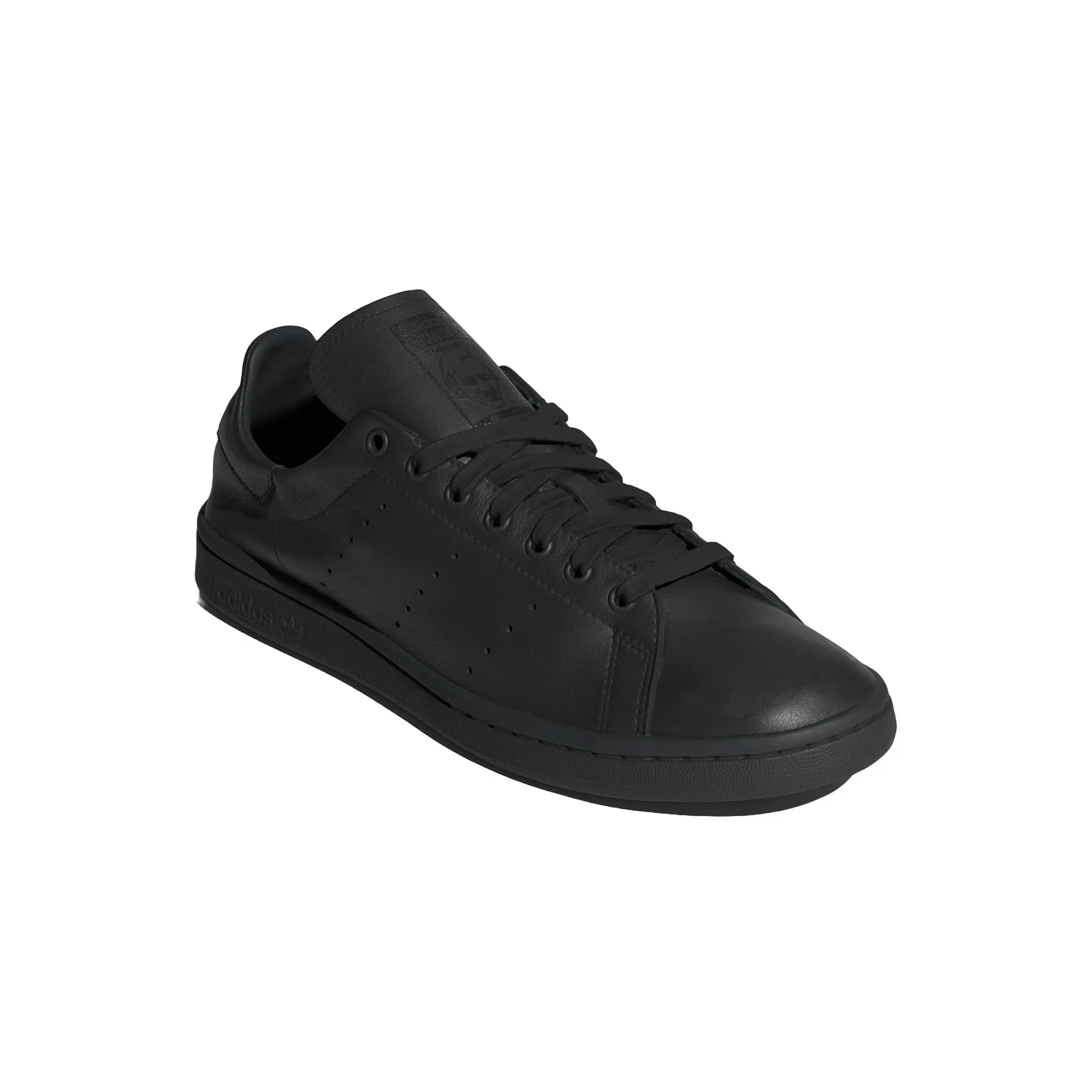 adidas Stan Smith Decon 'Core Black' IE9117 sold by KicksCrew product image thumbnail 3