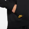 Nike SPE+ French Terry Hoodie 'Black' DD4667-010 sold by KicksCrew