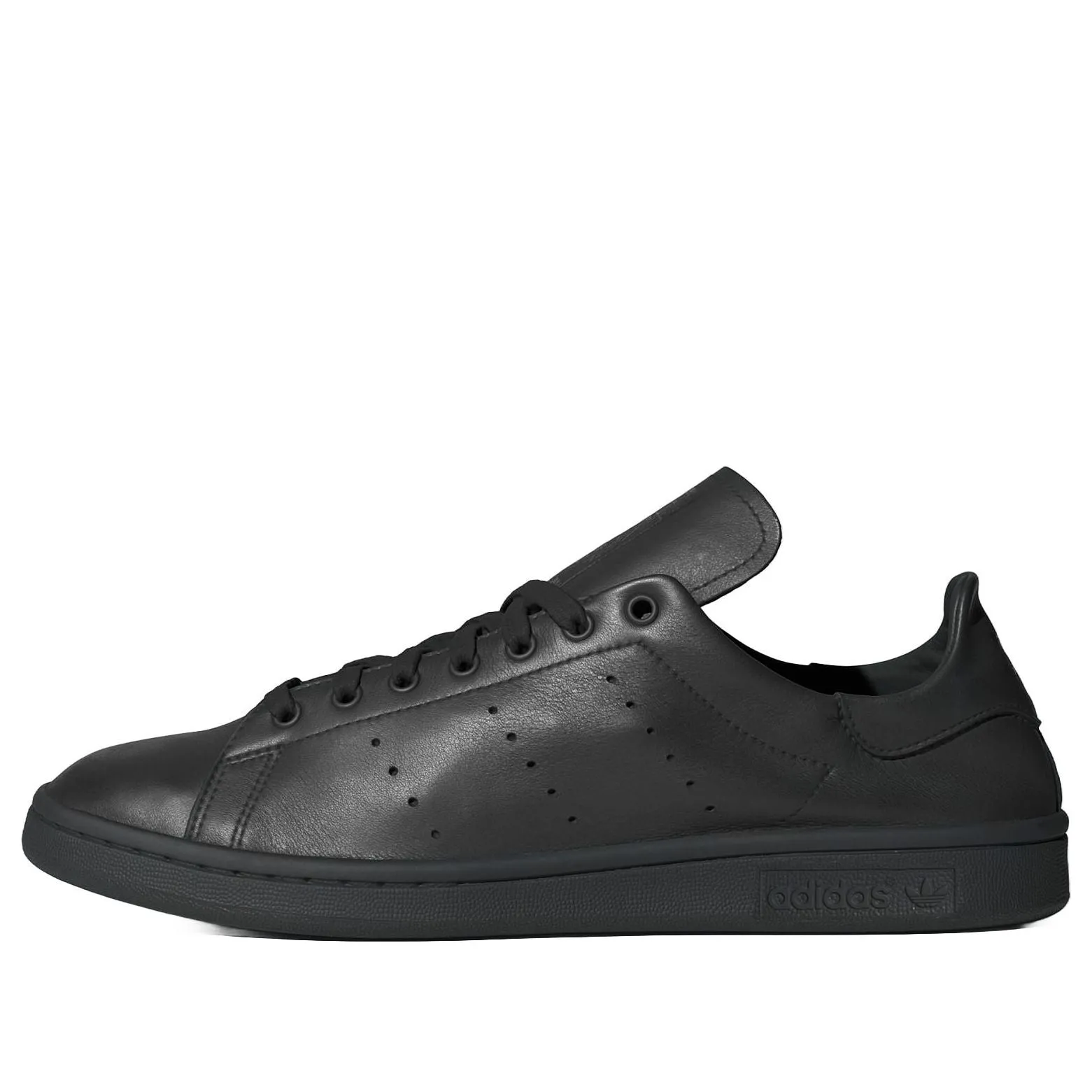 adidas Stan Smith Decon 'Core Black' IE9117 sold by KicksCrew