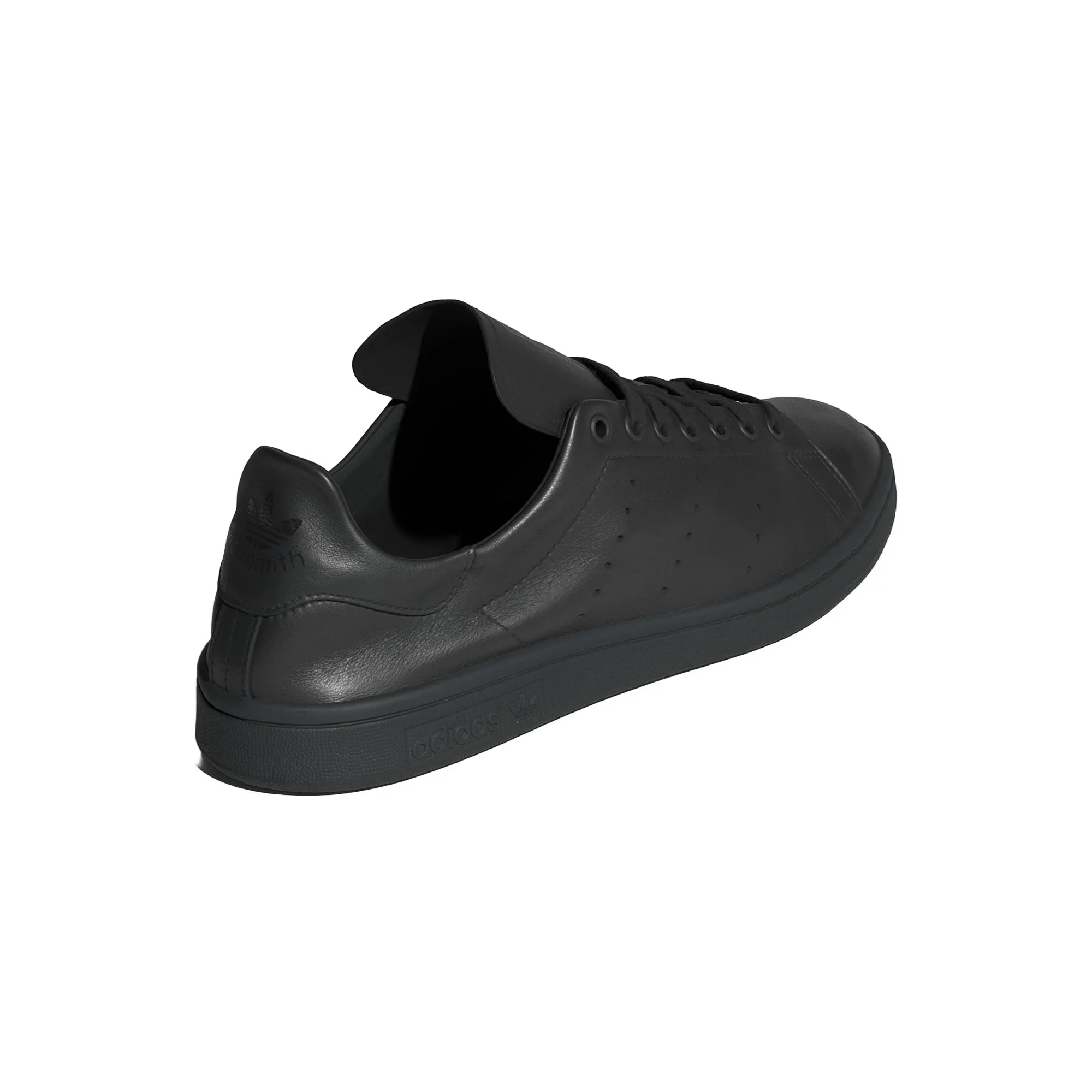 adidas Stan Smith Decon 'Core Black' IE9117 sold by KicksCrew product image thumbnail 4