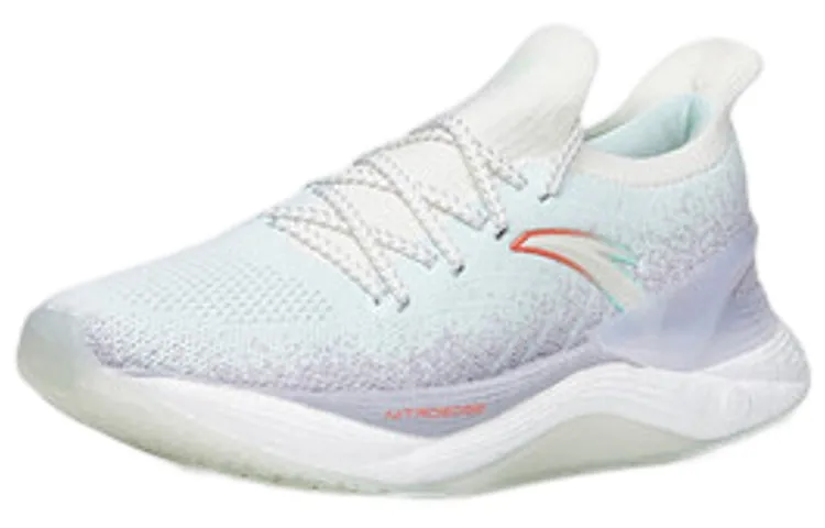 adidas Stan Smith Decon 'Core Black' IE9117 sold by KicksCrew product image thumbnail 5