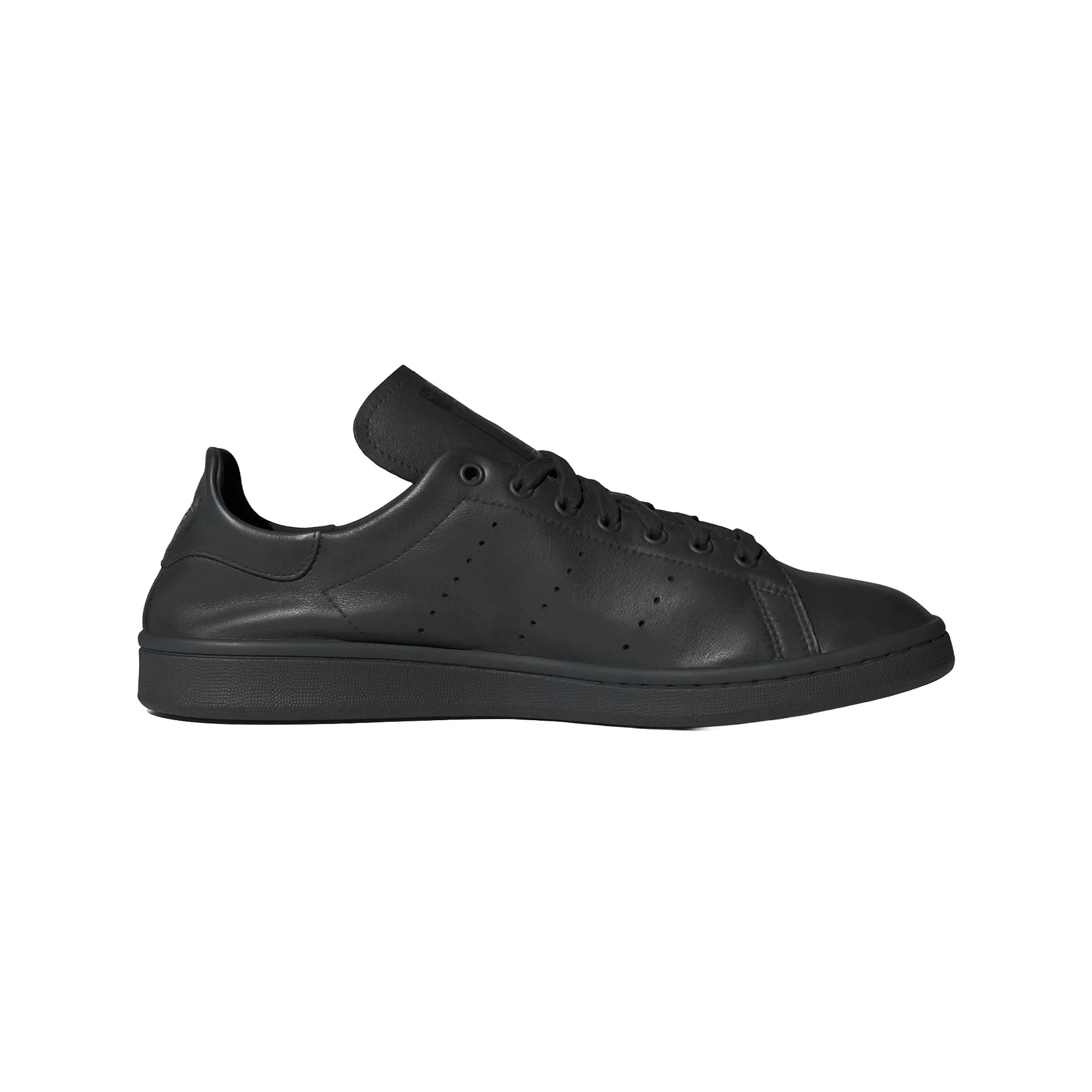 adidas Stan Smith Decon 'Core Black' IE9117 sold by KicksCrew product image thumbnail 2