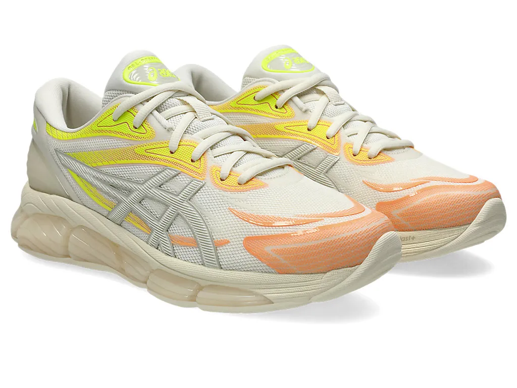 ASICS Gel-Quantum 360 VIII 'Paris' 1203A569-750 sold by KicksCrew product image thumbnail 3