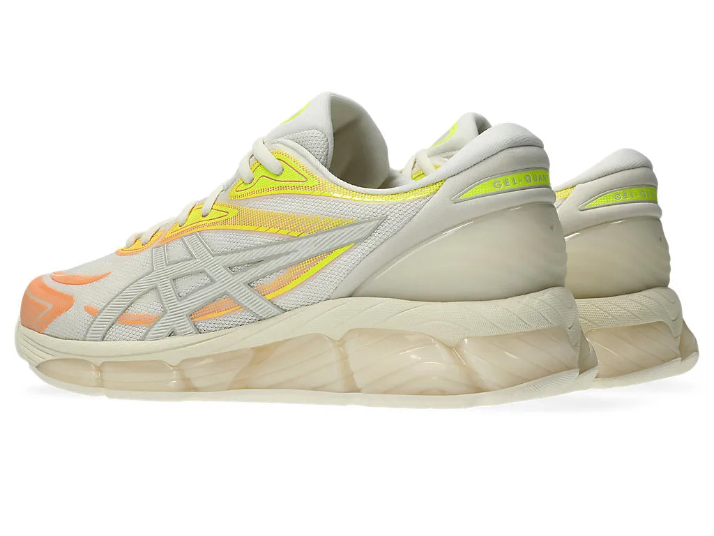 ASICS Gel-Quantum 360 VIII 'Paris' 1203A569-750 sold by KicksCrew product image thumbnail 4