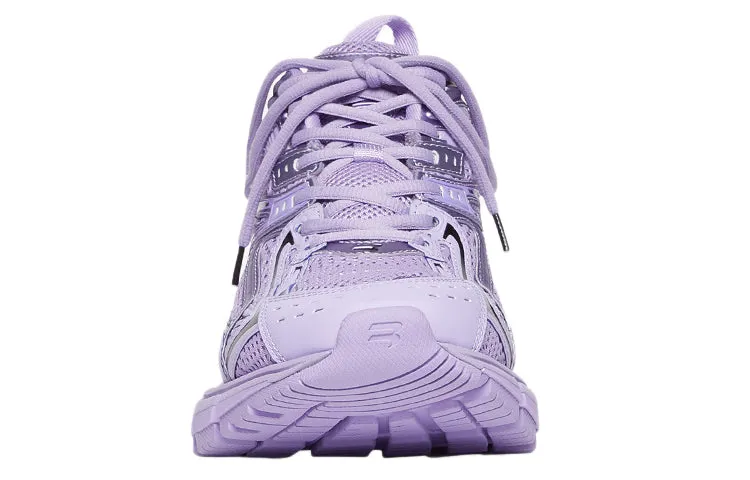 (WMNS) Balenciaga X-Pander Sneakers 'Purple' 653870W2RA15510 sold by KicksCrew product image thumbnail 3