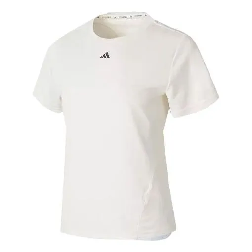 adidas T IU1124 sold by KicksCrew