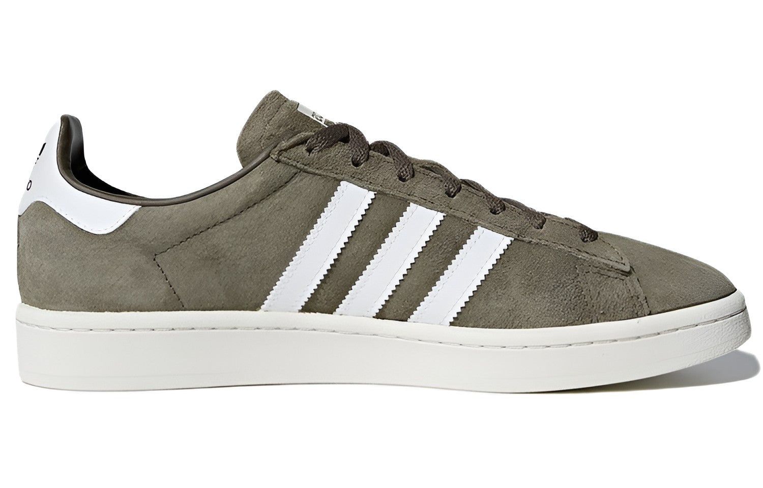 Adidas Campus 'Branch' CQ2081 sold by KicksCrew product image thumbnail 2