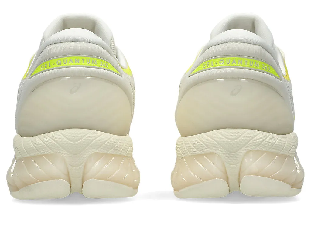 ASICS Gel-Quantum 360 VIII 'Paris' 1203A569-750 sold by KicksCrew product image thumbnail 5