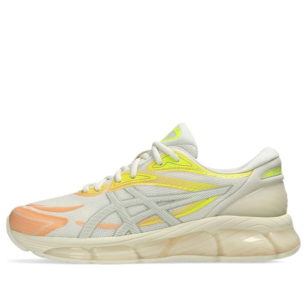 ASICS Gel-Quantum 360 VIII 'Paris' 1203A569-750 sold by KicksCrew