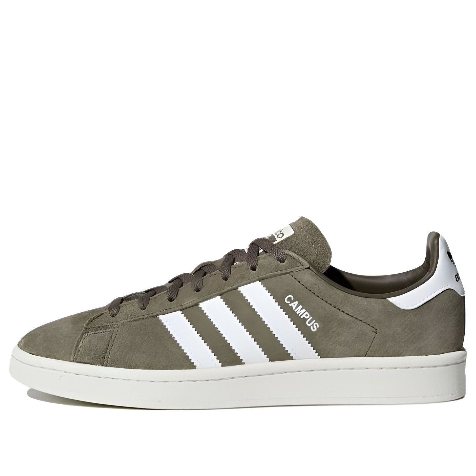 Adidas Campus 'Branch' CQ2081 sold by KicksCrew