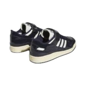 adidas Forum 84 Low 'Legend Ink Patent' GZ9556 sold by KicksCrew