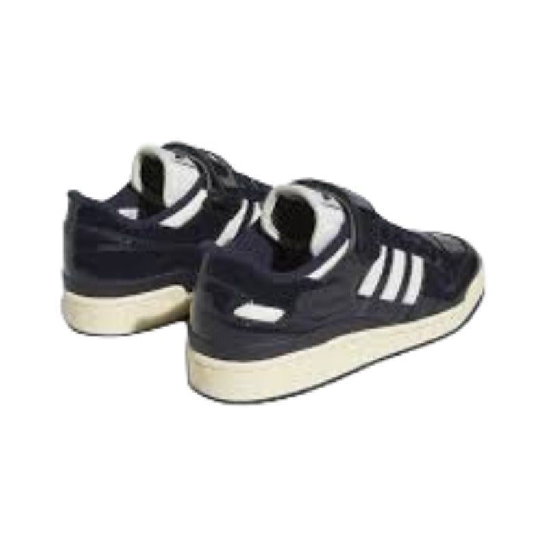 adidas Forum 84 Low 'Legend Ink Patent' GZ9556 sold by KicksCrew product image thumbnail 3
