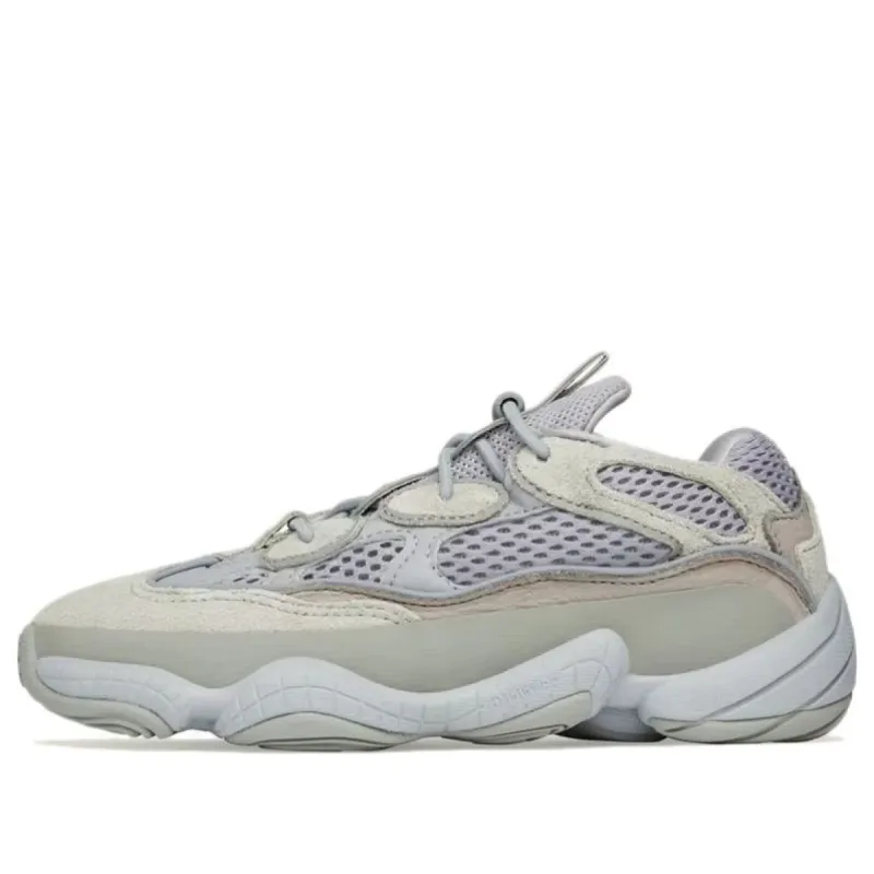 (PS) adidas Yeezy 500 'Stone Salt' ID2442 sold by KicksCrew