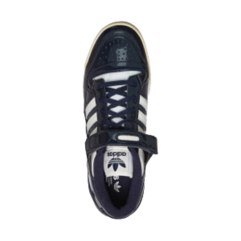 adidas Forum 84 Low 'Legend Ink Patent' GZ9556 sold by KicksCrew product image thumbnail 5