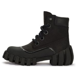 Timberland x HUMBERTO LEON Future73 6 Inch Boot 'Black' A68C3 sold by KicksCrew